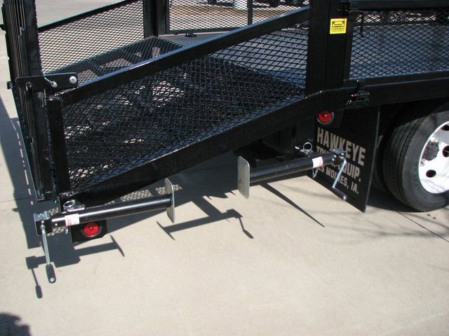 New 2024 Chevrolet Low Cab Forward 5500XG image 5