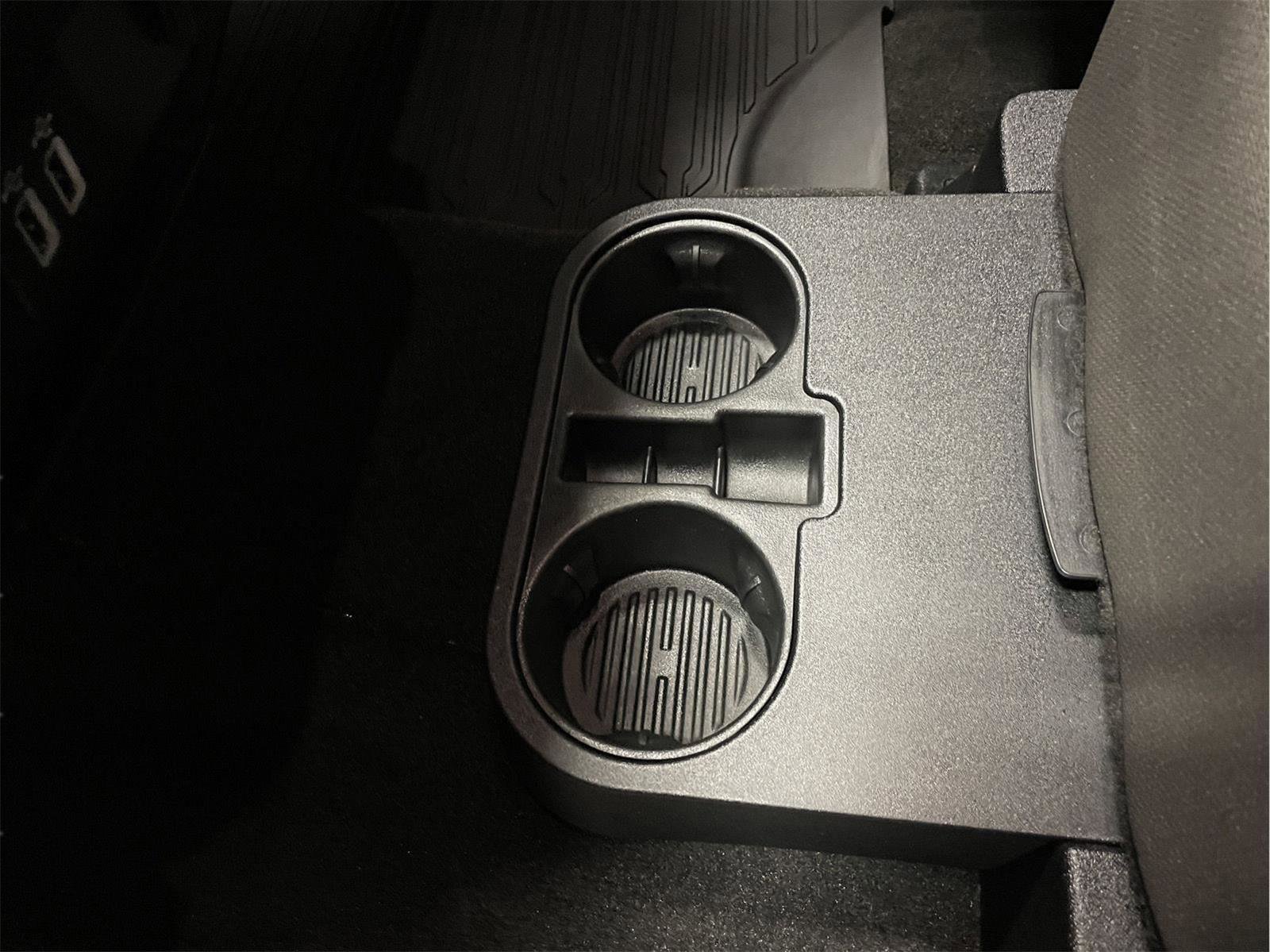 Used 2019 Ford F150 XLT w/ XTR Package image 29