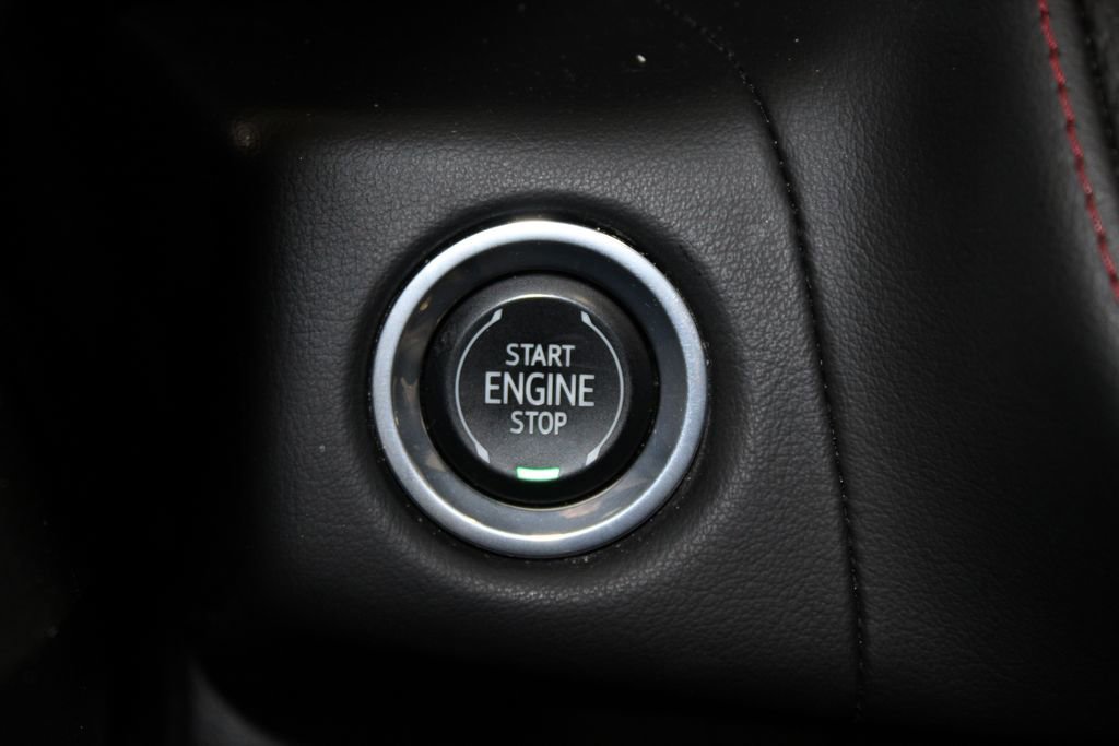 Used 2023 Chevrolet Tahoe RST w/ Luxury Package image 27