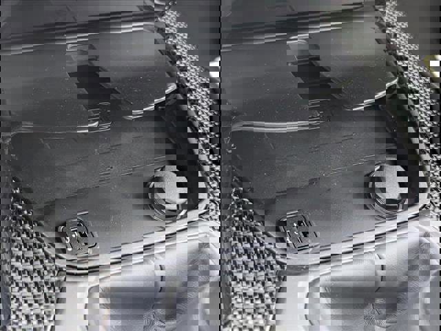 New 2026 Toyota Supra image 11