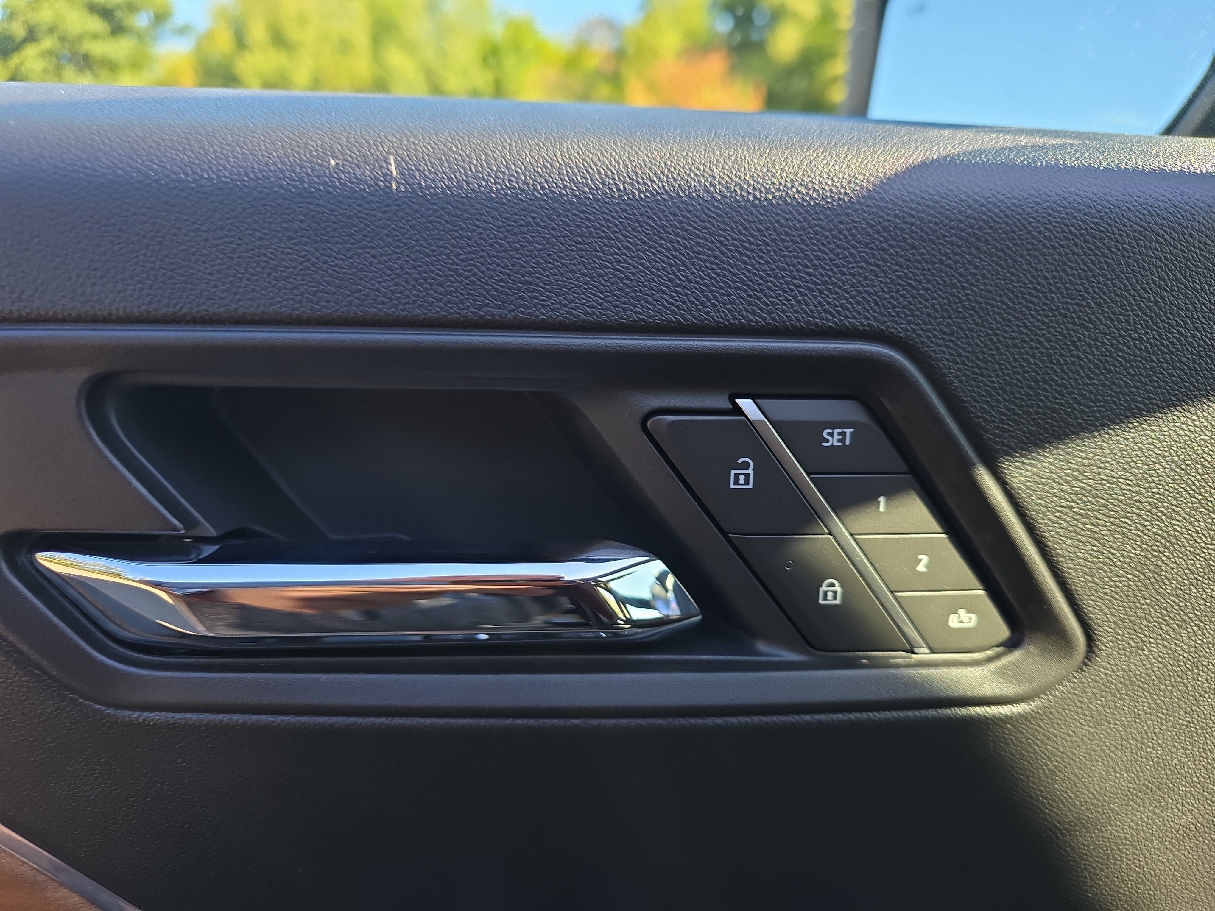New 2026 GMC Canyon Denali AWD/4WD image 20