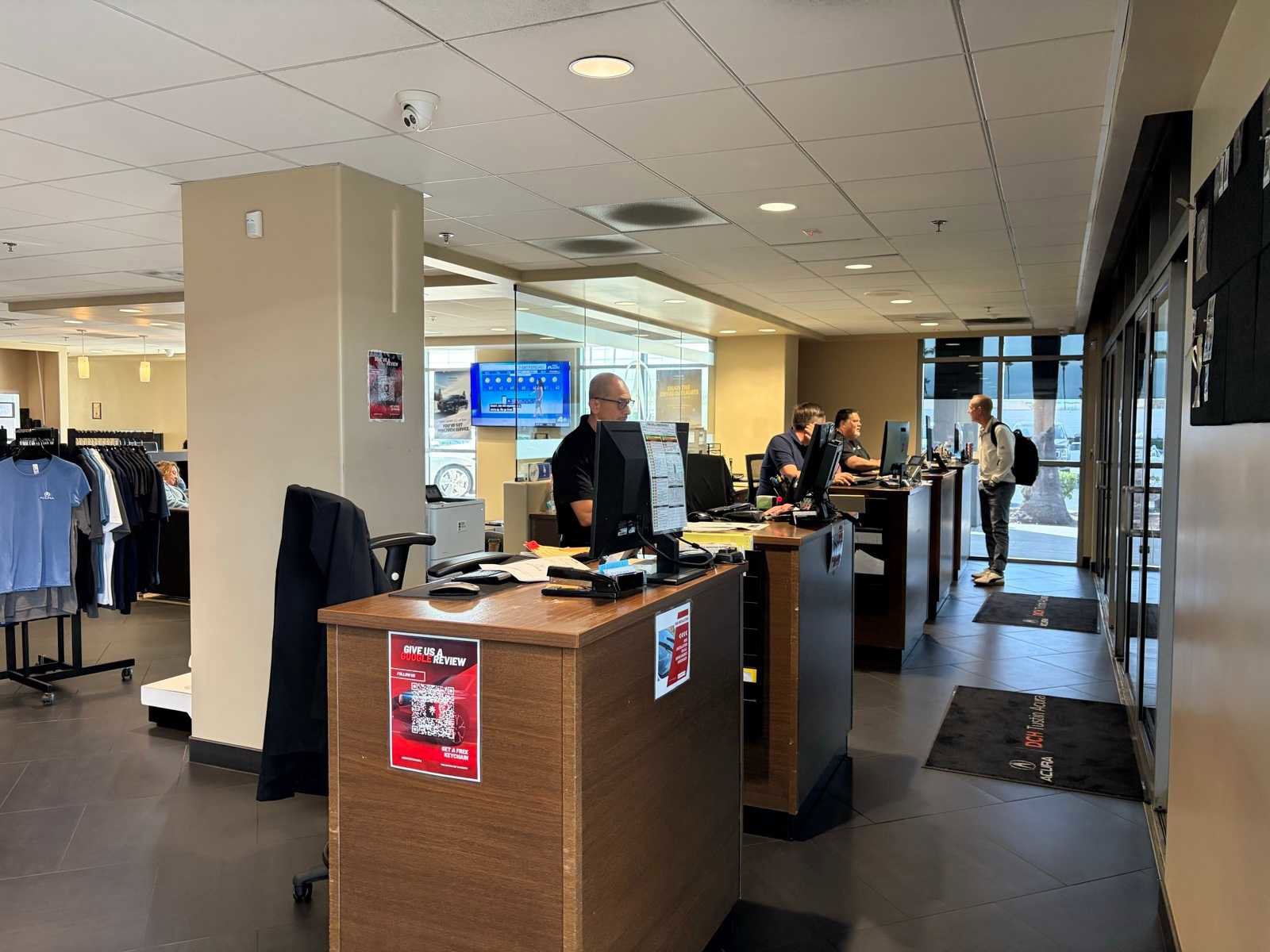 Used 2012 Mercedes-Benz CLS 550 4MATIC image 28