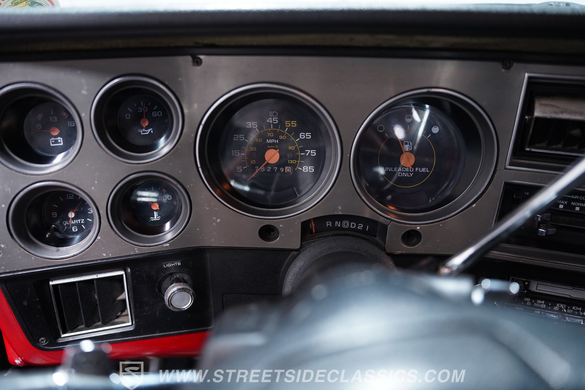Used 1987 GMC Sierra 1500 2WD Regular Cab image 32