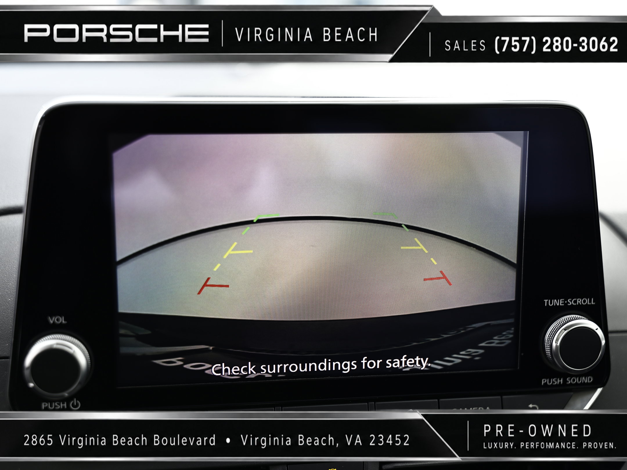 Used 2025 Nissan Altima 2.5 SR FWD image 36