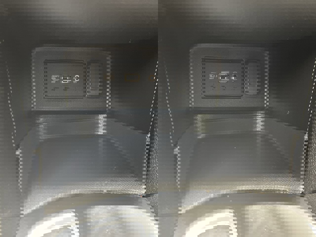 Used 2020 Chevrolet Equinox LT image 22