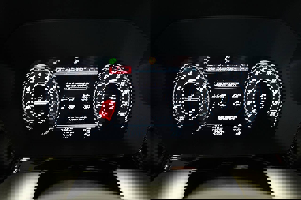 Used 2023 Audi RS 3 image 77