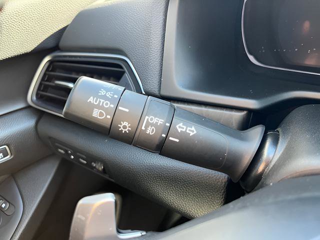 Used 2022 Honda Accord Touring image 17