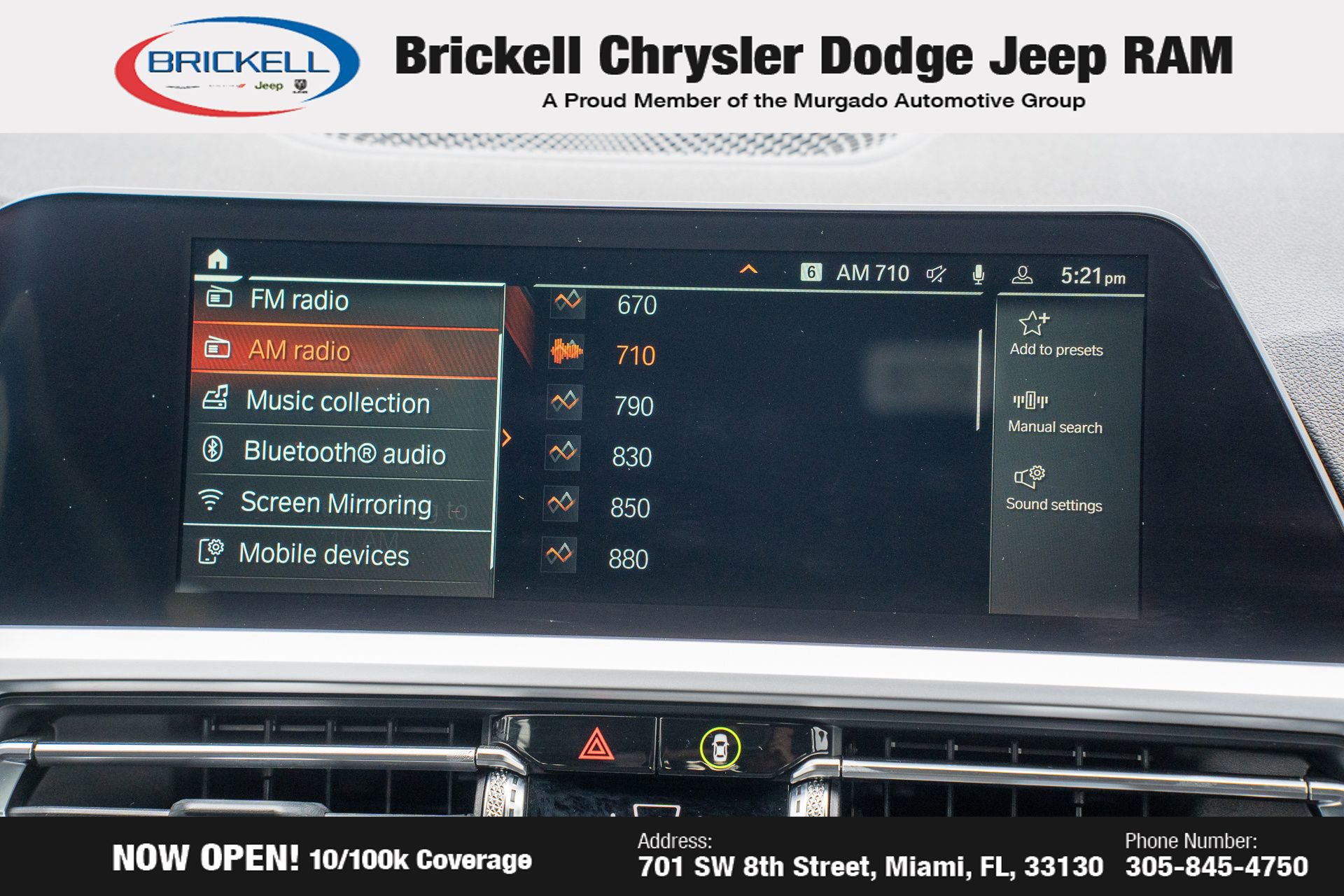 Used 2020 BMW 330i Sedan image 22