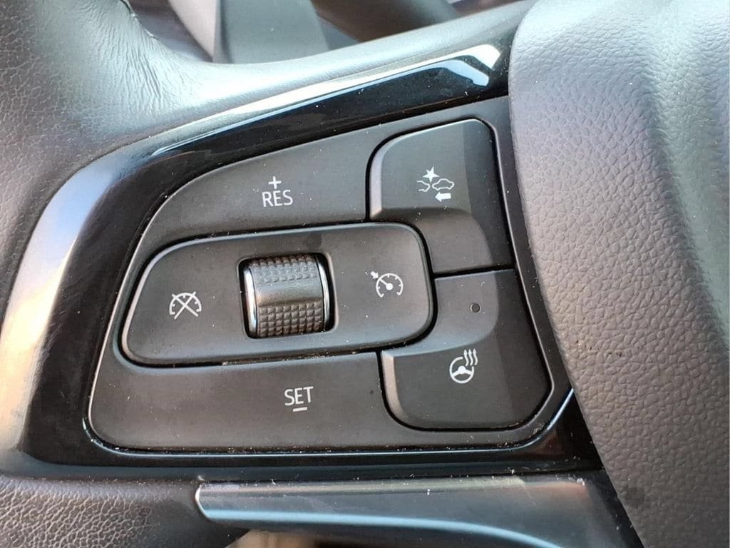 Used 2024 Buick Enclave Premium FWD image 26