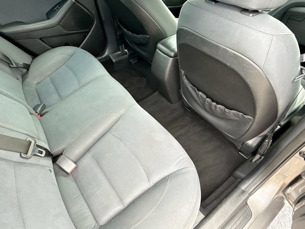 Used 2015 Kia Optima LX w/ LX Convenience Plus Package FWD image 31