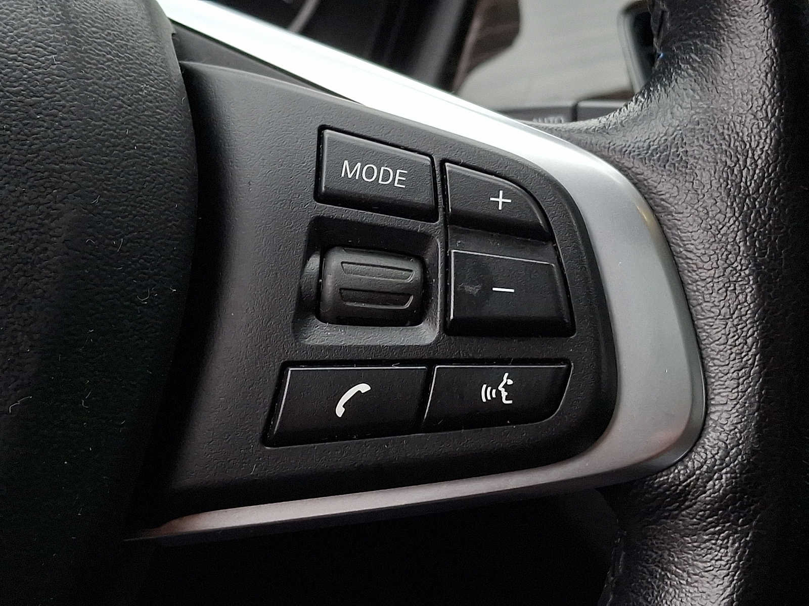 Used 2018 BMW X1 xDrive28i AWD/4WD image 19