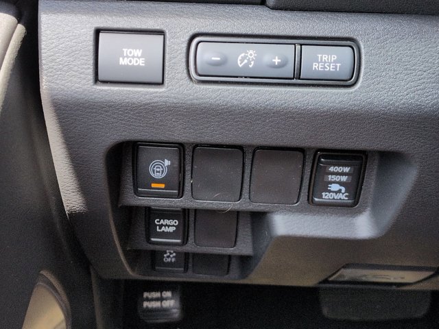 Certified 2024 Nissan Frontier SV w/ SV Convenience Package RWD image 17