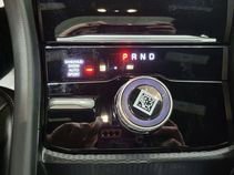 New 2026 Jeep Grand Cherokee Limited image 16