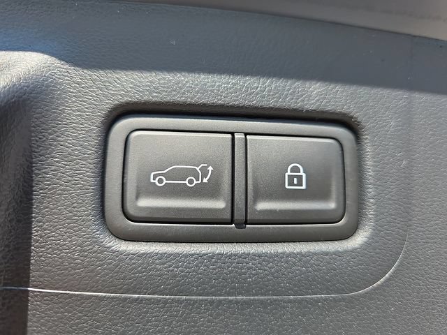 New 2026 Hyundai Santa Fe XRT AWD/4WD image 23