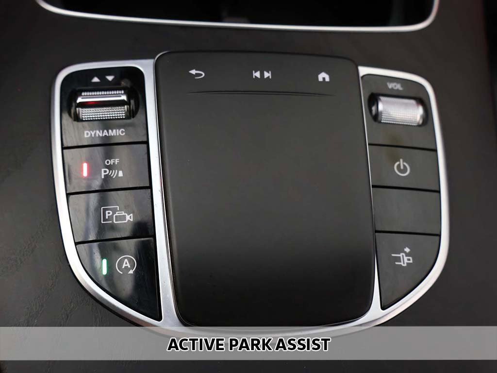 Used 2023 Mercedes-Benz E 450 4MATIC Coupe image 6