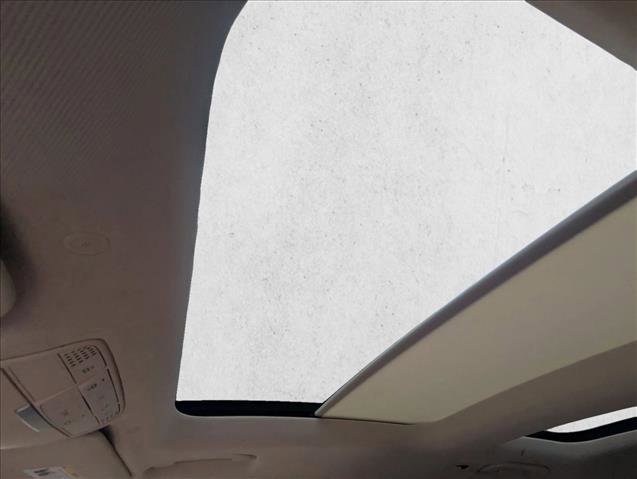 Used 2022 Mercedes-Benz GLC 300 image 10