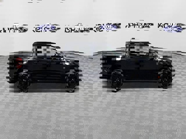 New 2025 Ford Maverick Lobo image 9