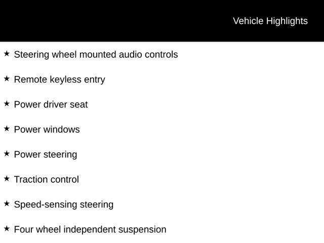 Certified 2022 Volkswagen ID.4 Pro image 7