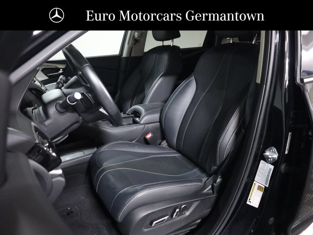 Used 2023 Acura RDX AWD w/ Technology Package image 41