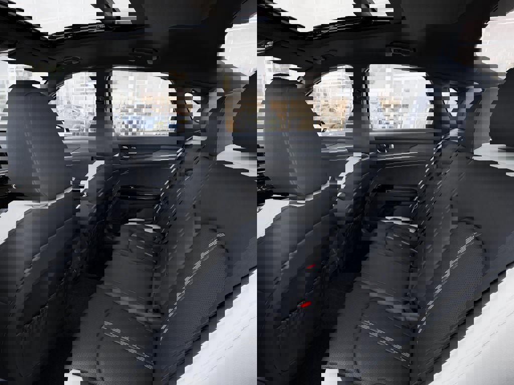 New 2026 Kia K5 GT-Line image 18