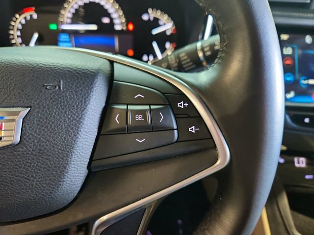 Used 2017 Hyundai Tucson Value AWD/4WD image 35