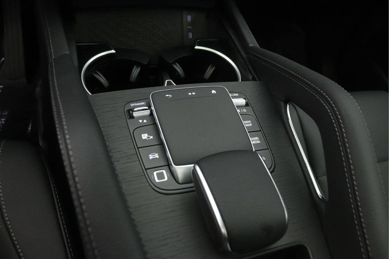 New 2026 Mercedes-Benz GLE 450 4MATIC image 6