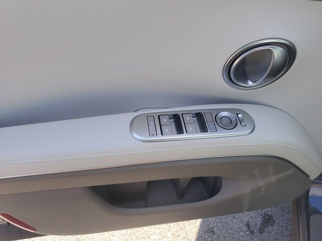 New 2026 Hyundai Palisade SEL image 20
