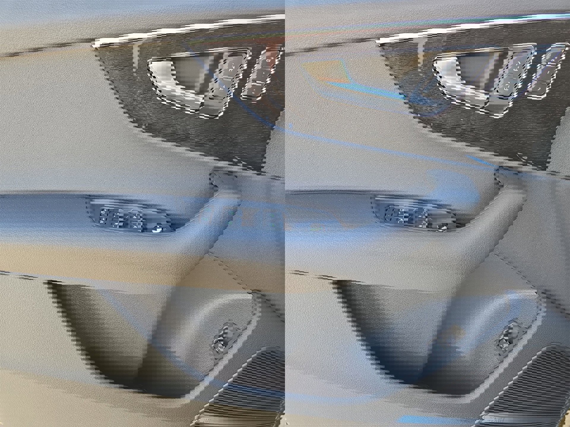 Used 2025 Audi Q7 2.0T Premium w/ Convenience Plus Package image 15