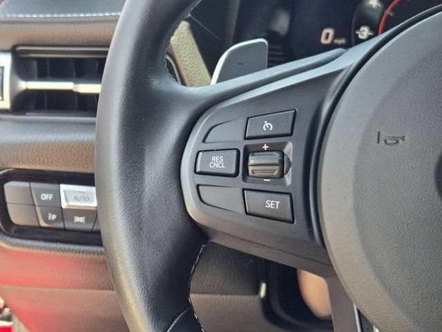 Used 2020 Toyota Supra RWD image 29