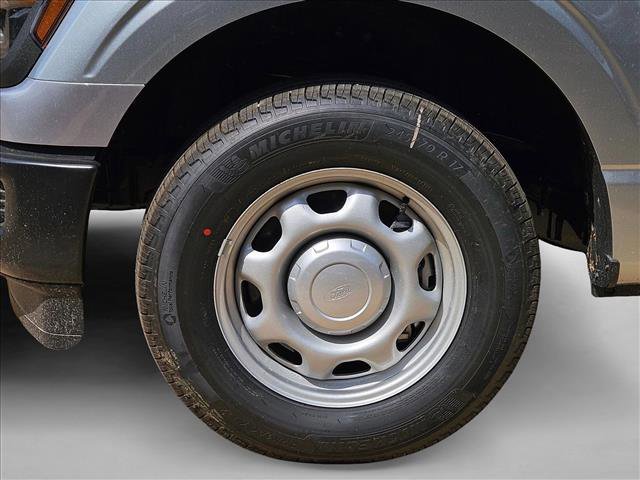 New 2026 Ford F150 XL image 10