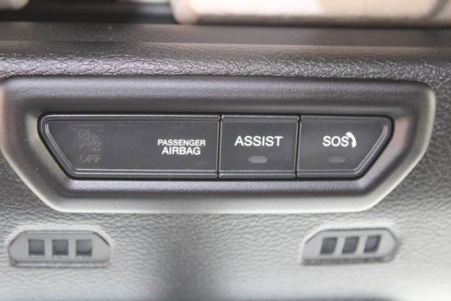 Used 2022 Jeep Gladiator Sport AWD/4WD image 31