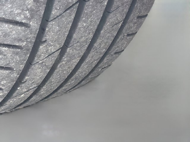 Used 2026 Lexus IS 350 F Sport RWD image 42