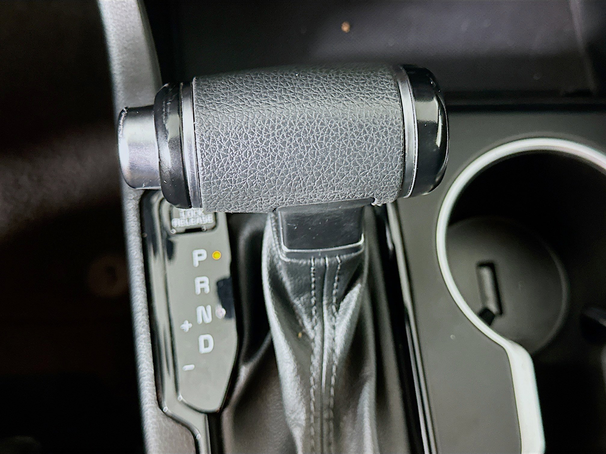 Used 2023 Kia K5 GT-Line w/ GT-Line Premium Package image 24