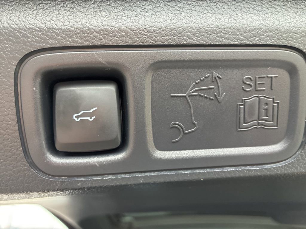 Used 2024 Ford Expedition Timberline image 30