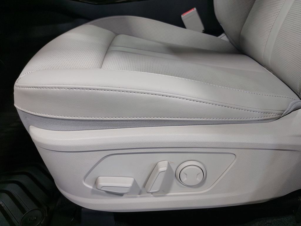 New 2026 Kia Sorento SX AWD/4WD image 57