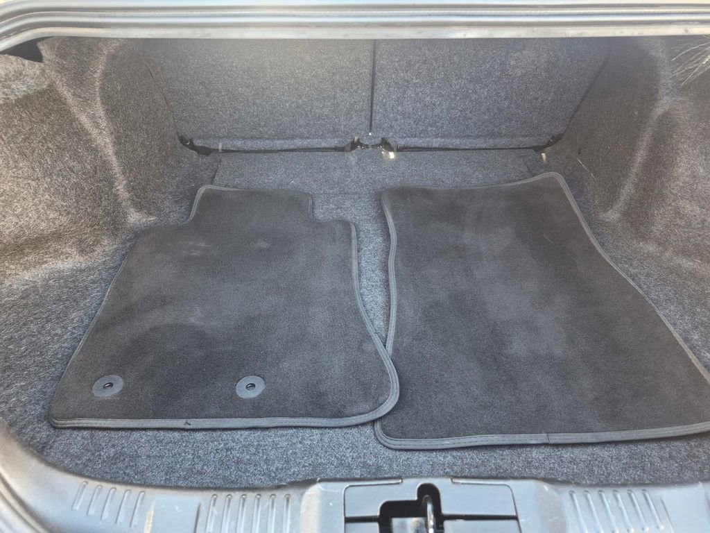 Used 2023 Ford Mustang Premium RWD image 9