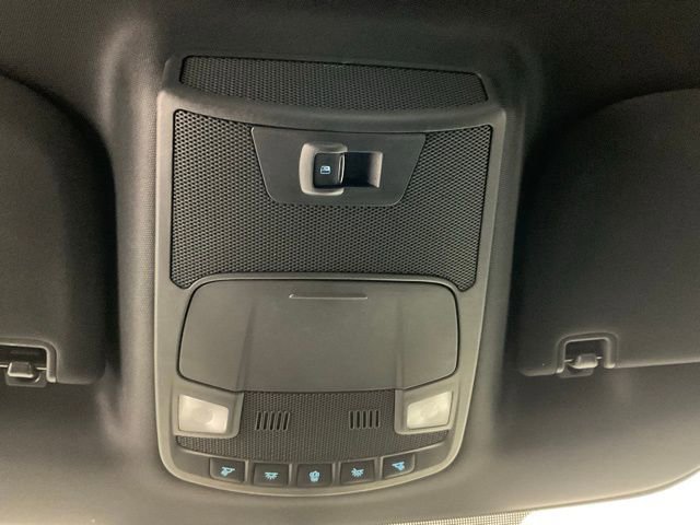 Used 2018 Ford F150 XLT w/ Equipment Group 302A Luxury image 21