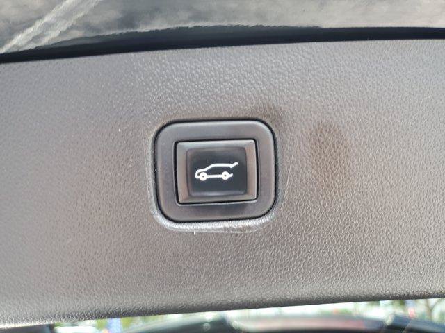 Used 2023 Chevrolet Blazer LT w/ Sound & Technology Package AWD/4WD image 13