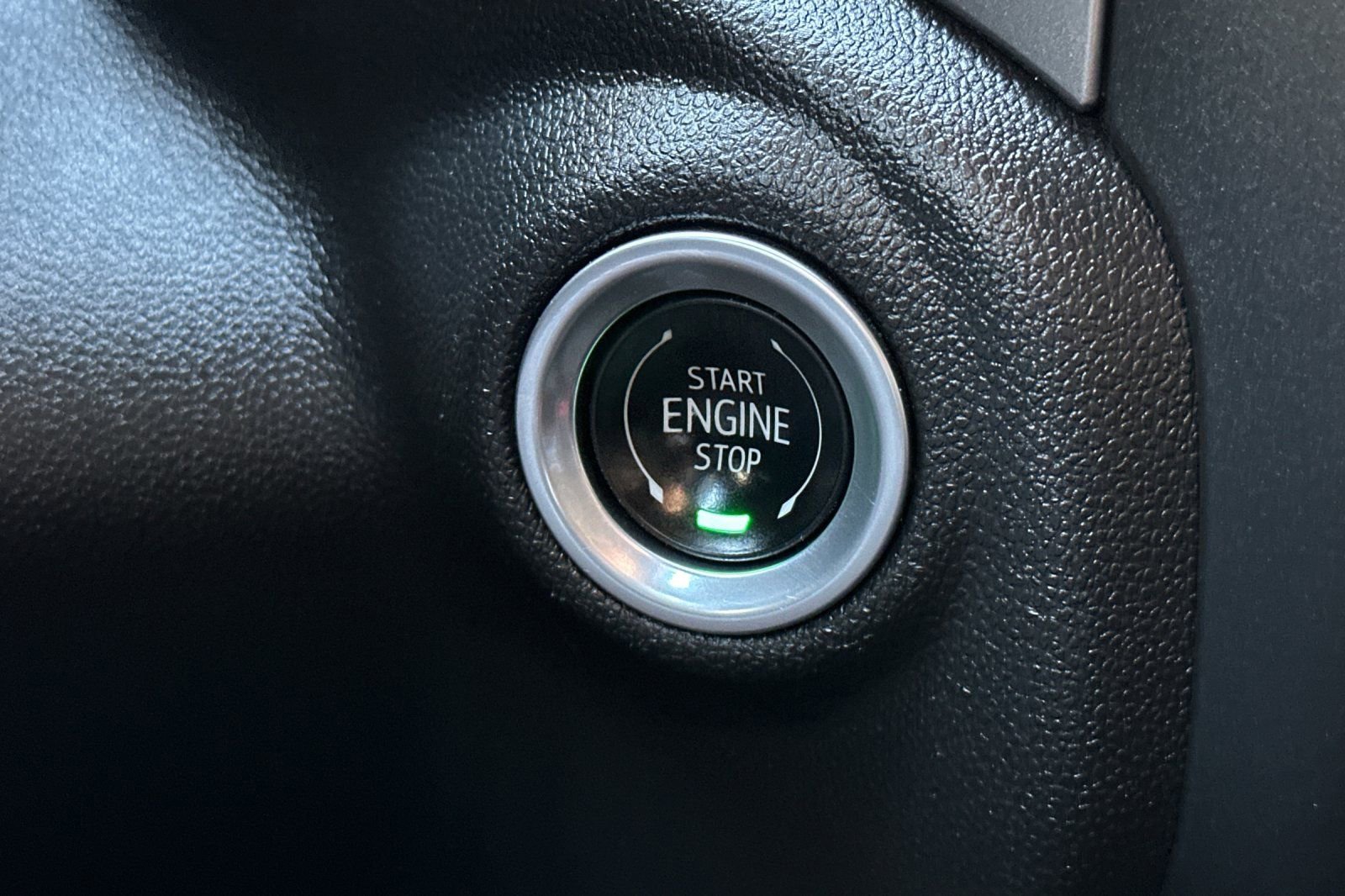 Certified 2024 GMC Sierra 1500 Pro w/ Graphite Edition image 28