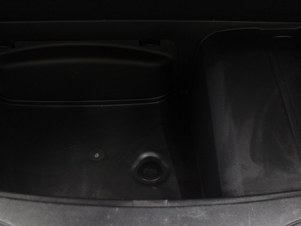 Used 2025 Dodge Durango R/T AWD/4WD image 37