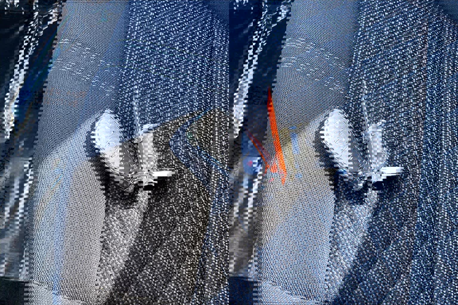 Used 2019 Chevrolet Blazer LT image 11