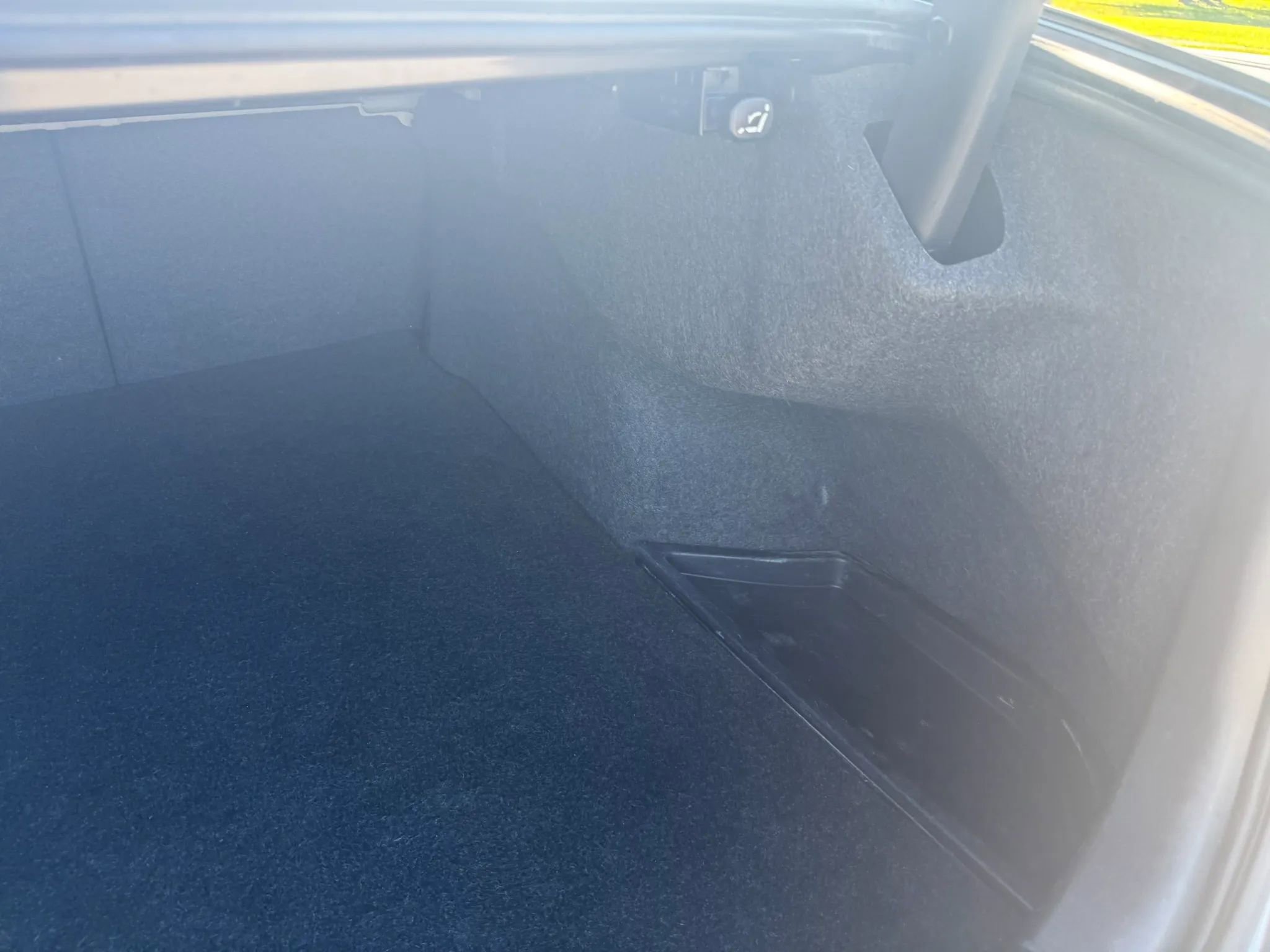 Used 2019 MAZDA MAZDA6 Touring FWD image 31