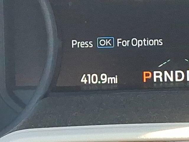 Used 2023 Ford F650 2WD Regular Cab Super Duty image 18