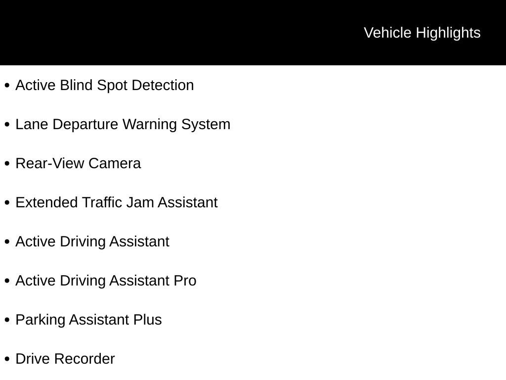 Used 2022 BMW M8 Competition image 15