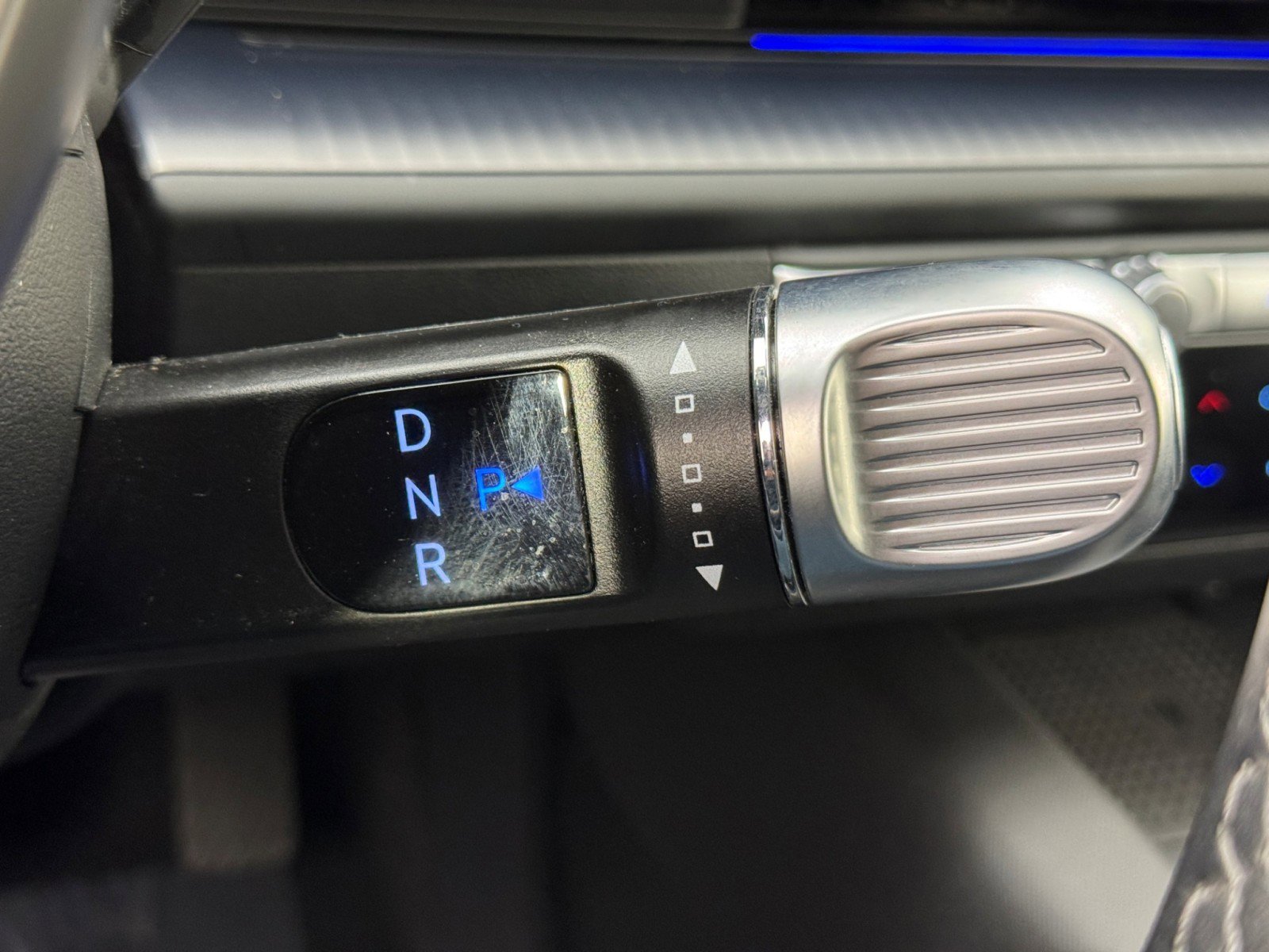 Used 2024 Hyundai Ioniq 6 SEL image 21