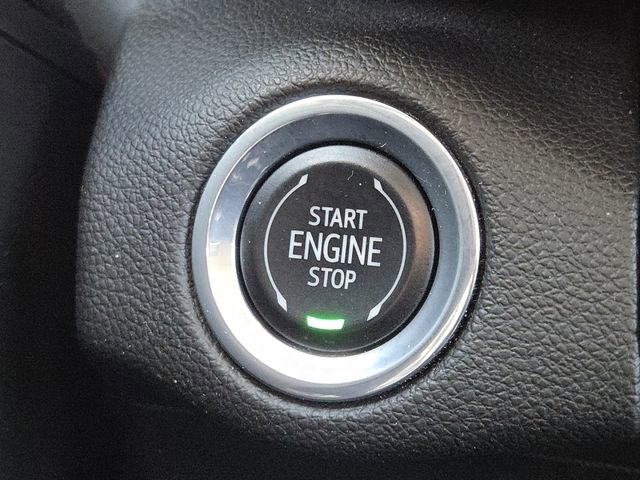 Used 2021 Buick Envision Essence image 13