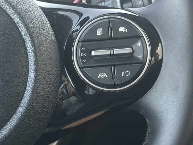 Used 2023 Kia Soul EX FWD image 27