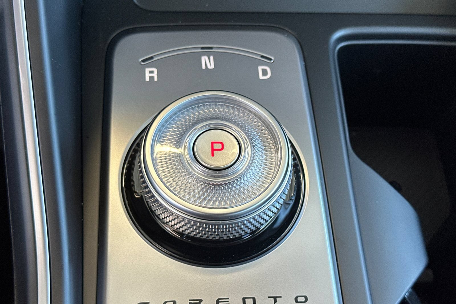 New 2026 Kia Sorento EX AWD/4WD image 22