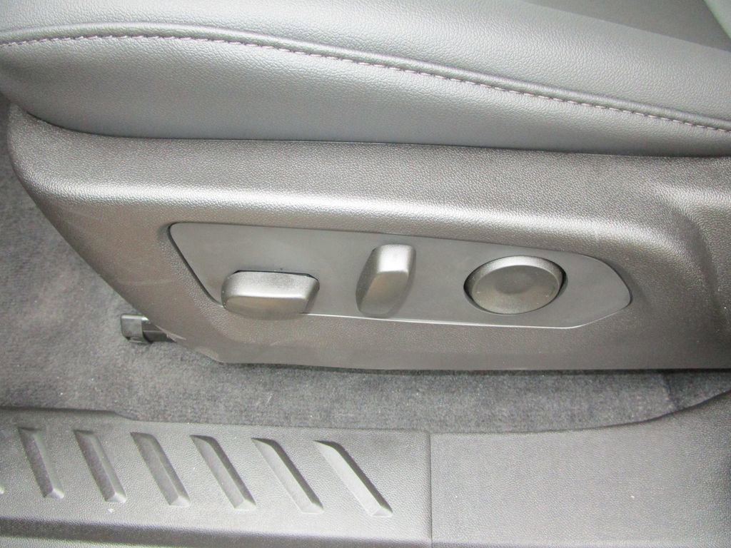 New 2026 Chevrolet Colorado Trail Boss image 24