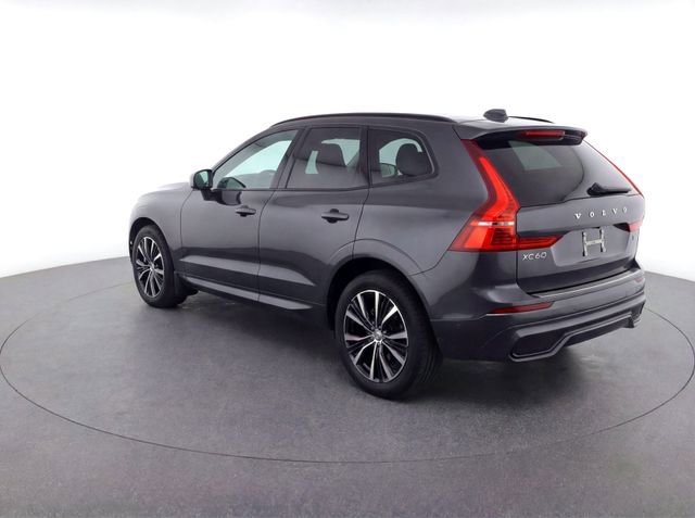 Certified 2023 Volvo XC60 B5 Plus w/ Climate Package image 32